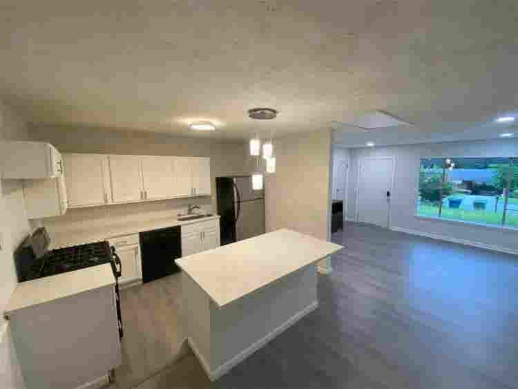 4 BR in Atlanta
