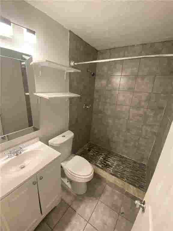 4 BR in Atlanta