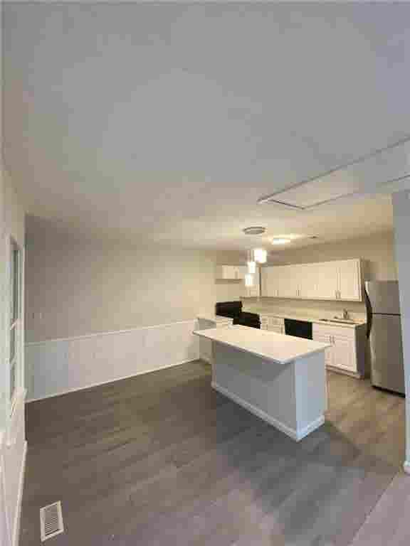 4 BR in Atlanta