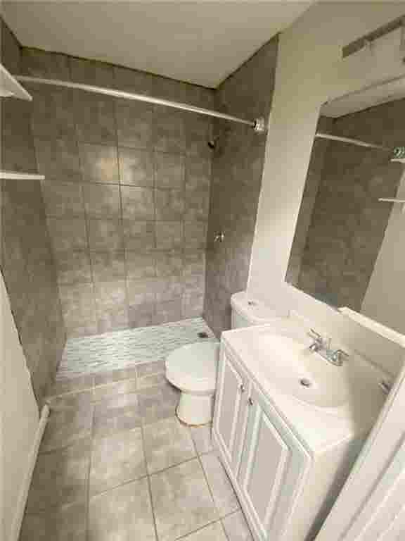 4 BR in Atlanta