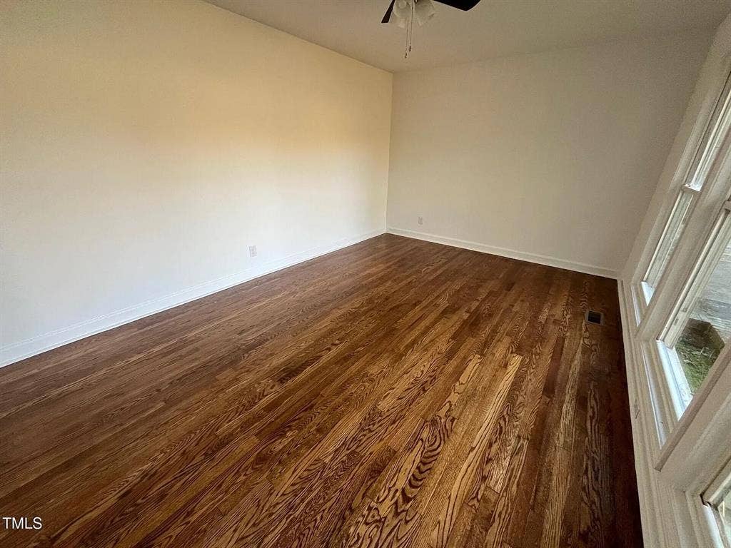 5 BR in Durham