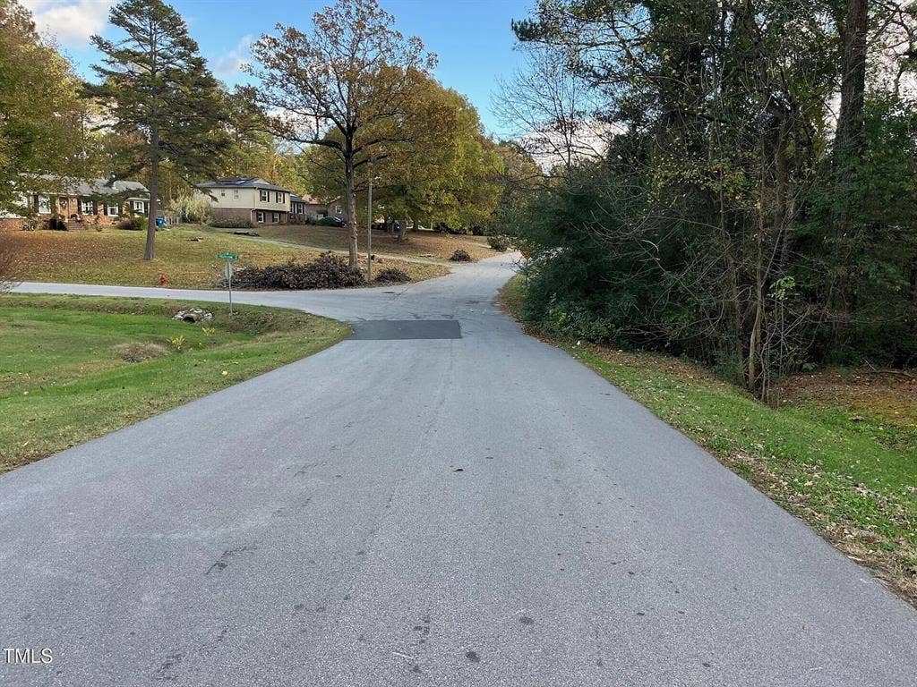 5 BR in Durham