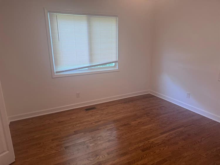 5 BR in Durham
