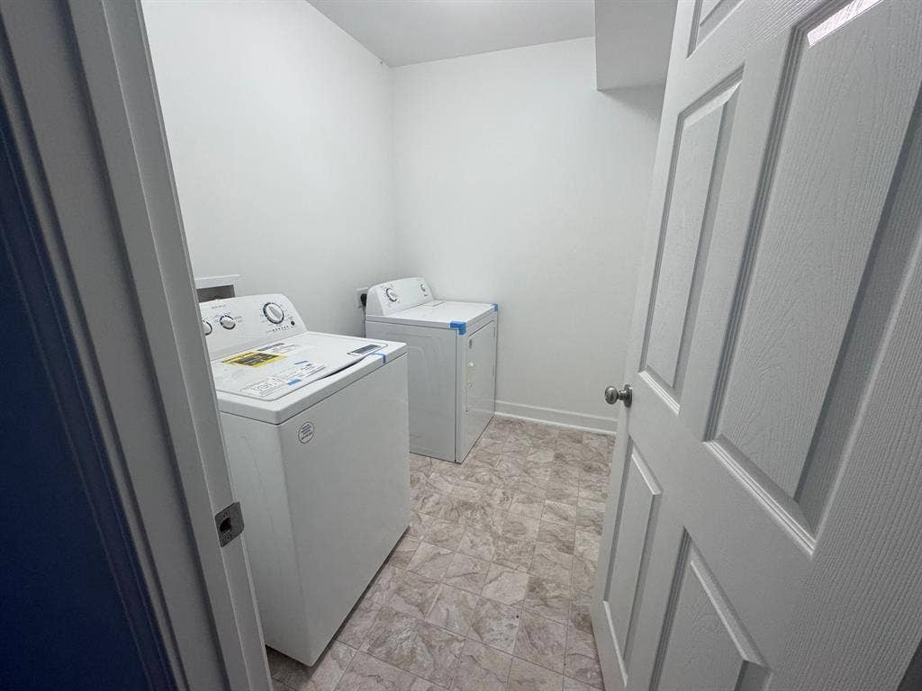 5 BR in Durham