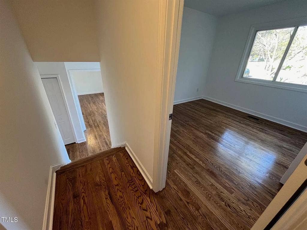 5 BR in Durham