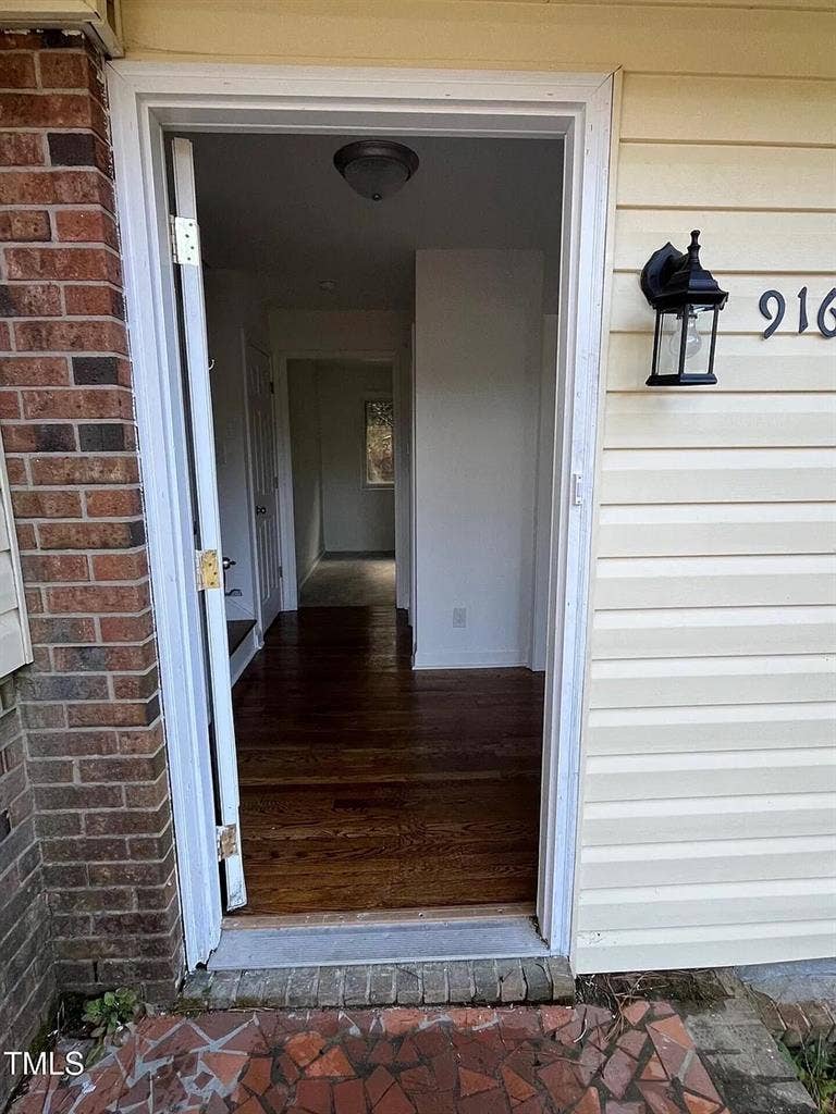 5 BR in Durham