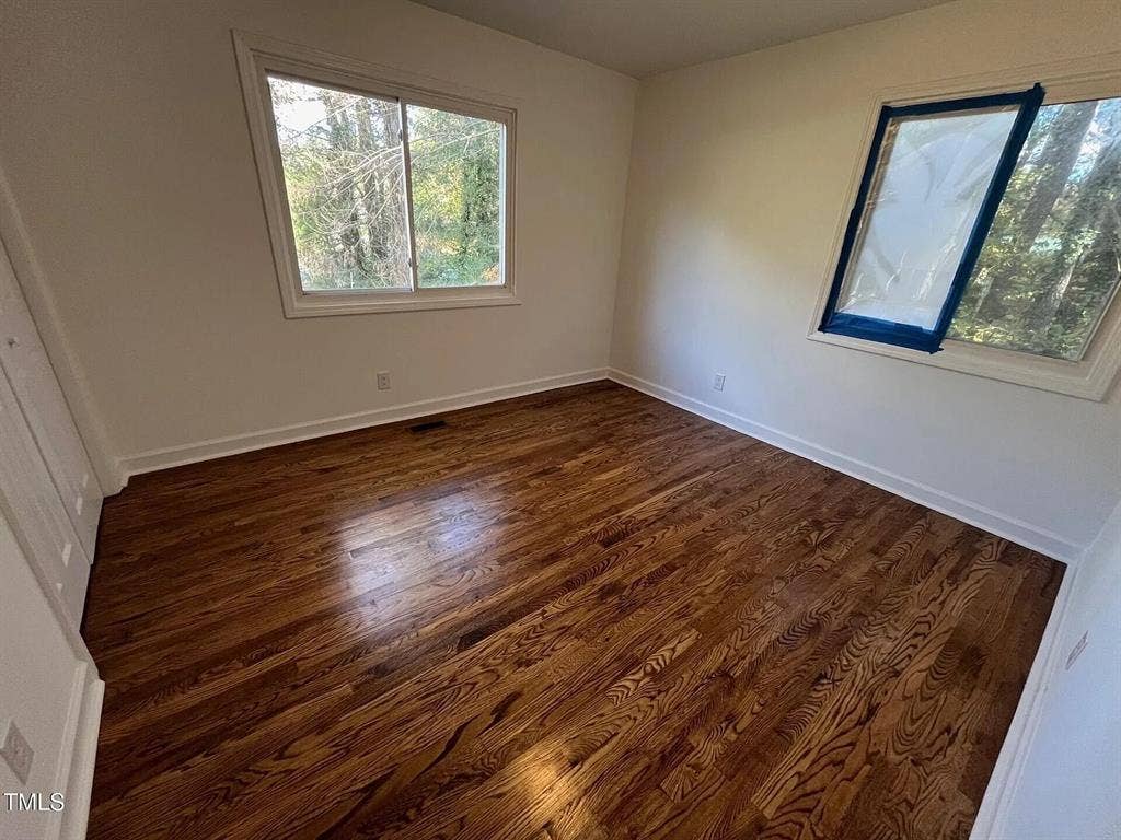 5 BR in Durham