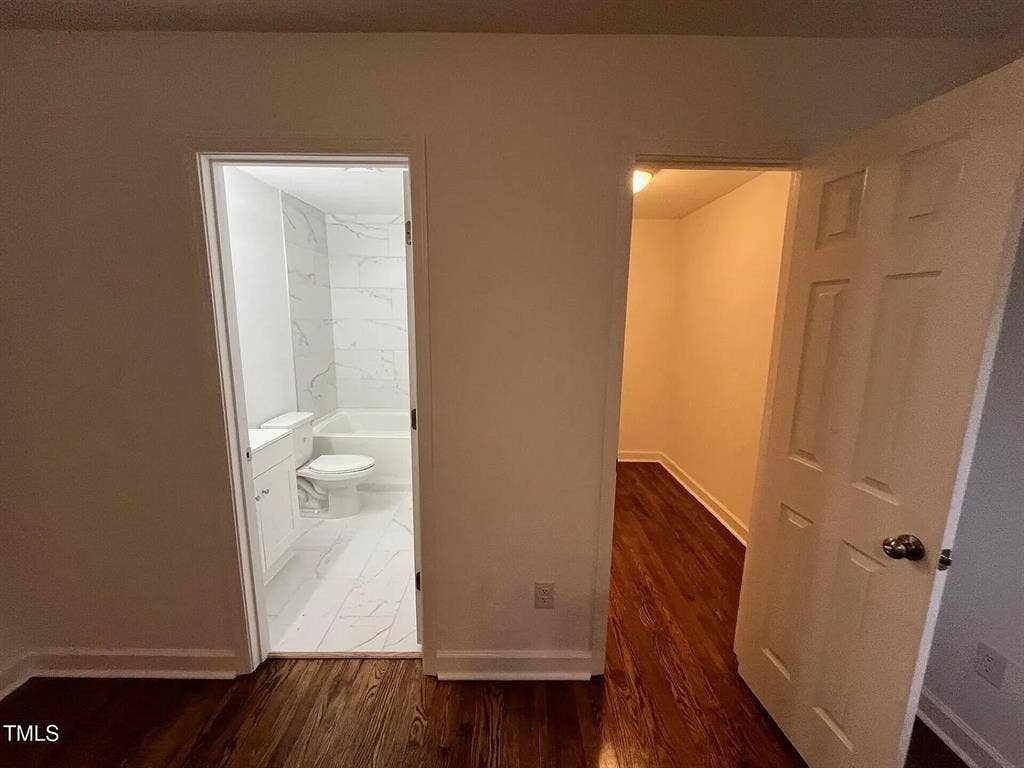5 BR in Durham