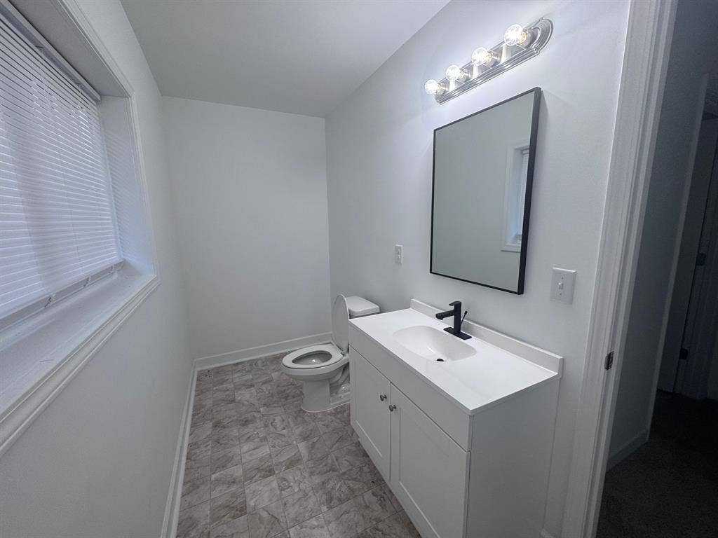 5 BR in Durham