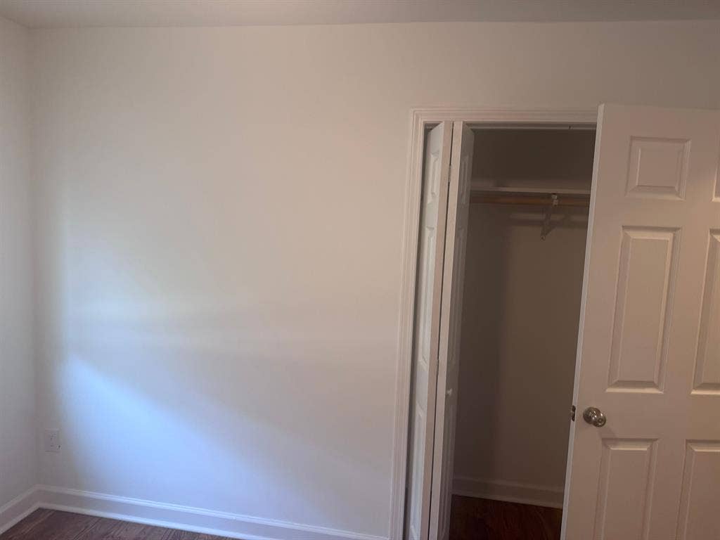 5 BR in Durham