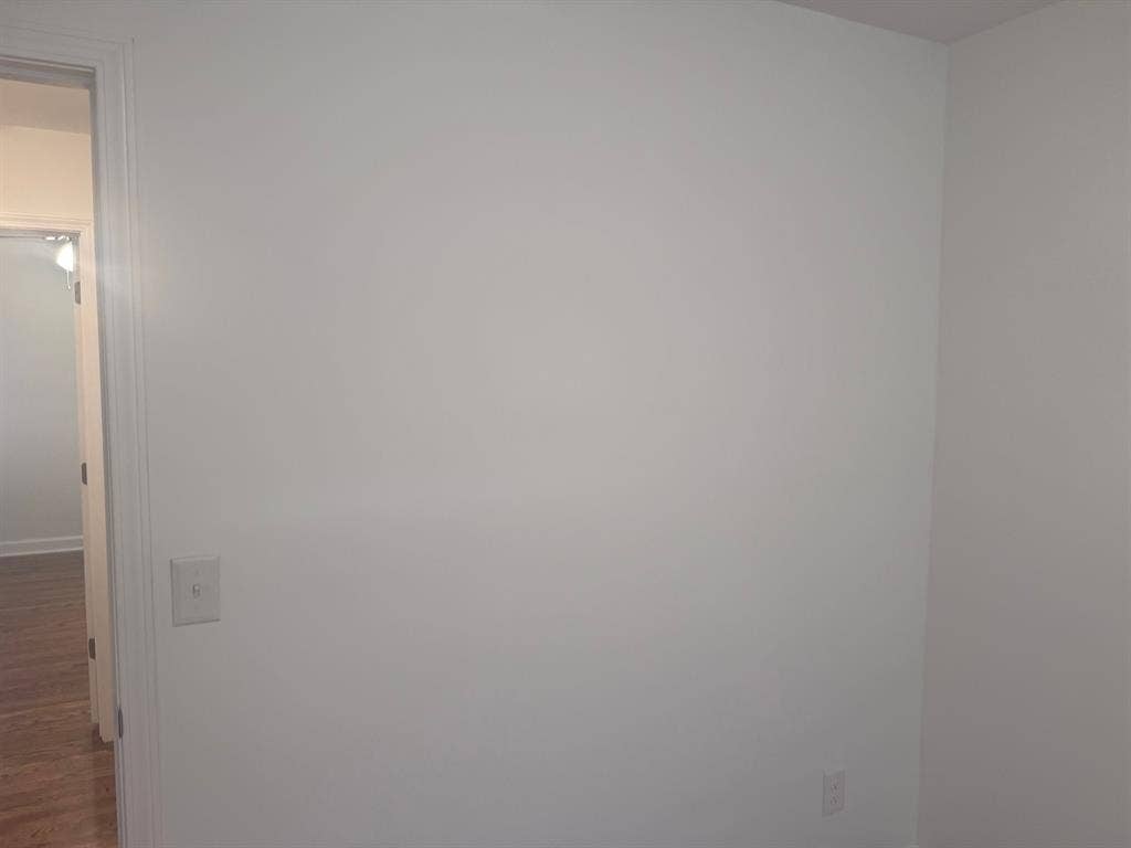 5 BR in Durham