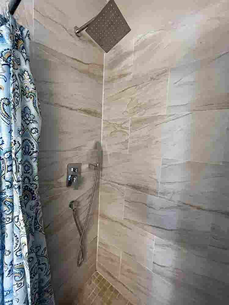 SoBe  - Rent includes EVERYTHING