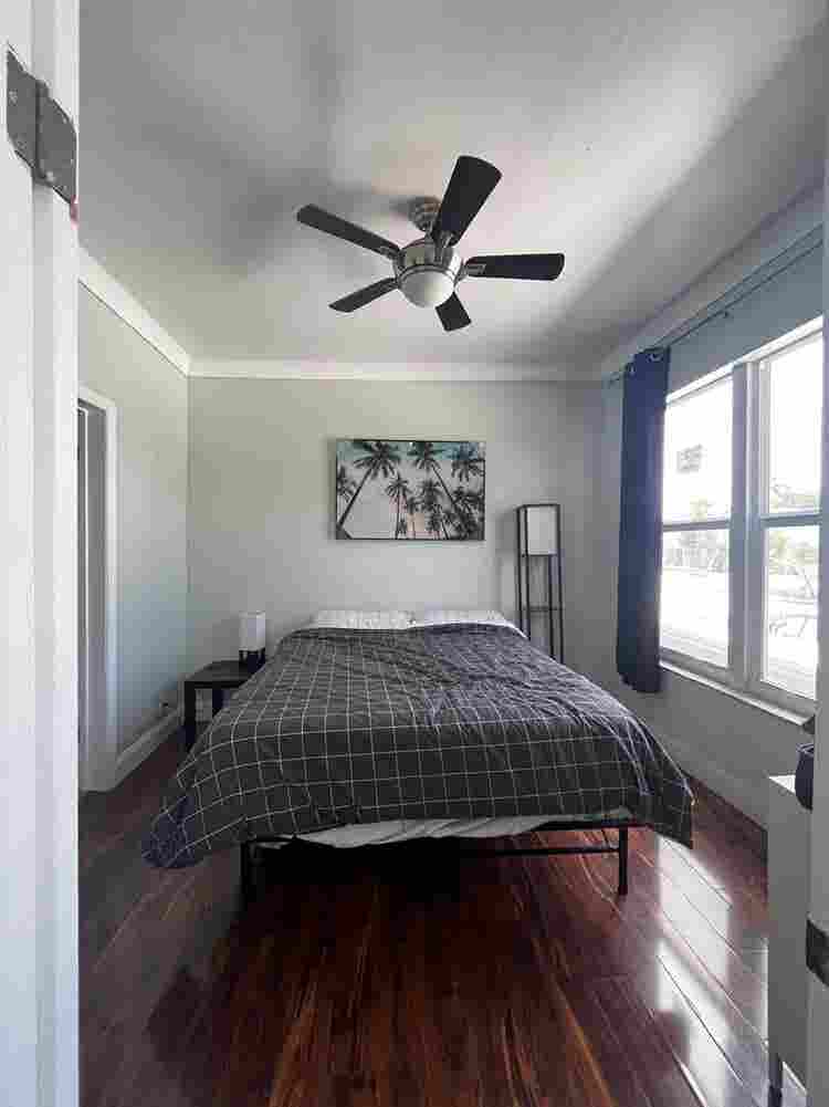 SoBe  - Rent includes EVERYTHING