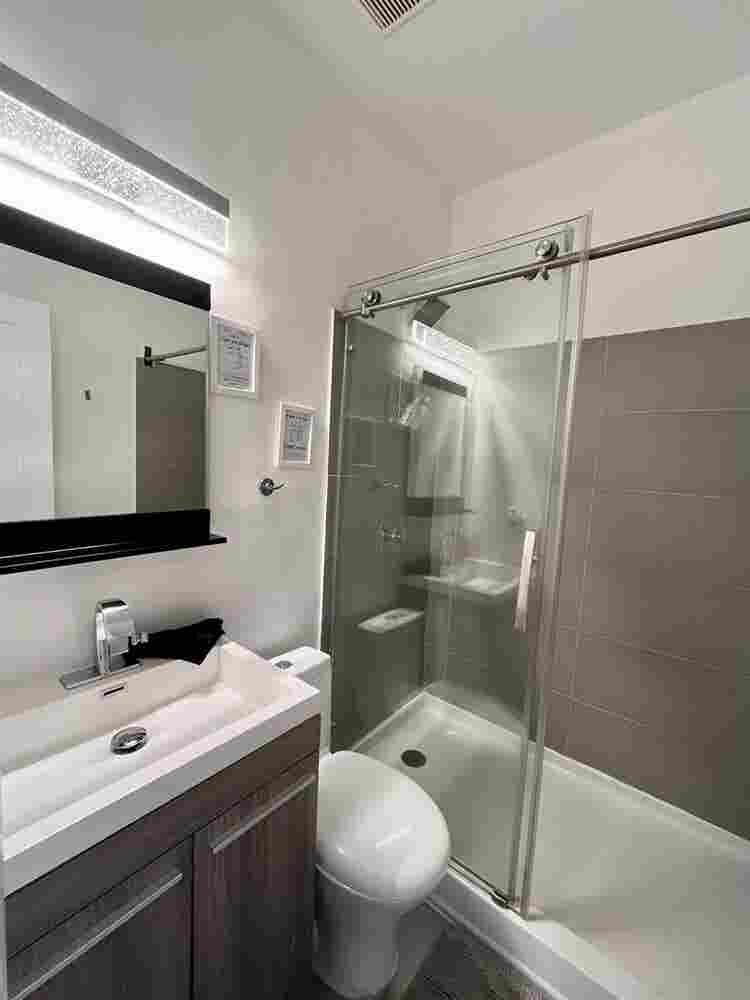 SoBe  - Rent includes EVERYTHING