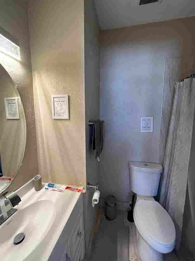 SoBe  - Rent includes EVERYTHING
