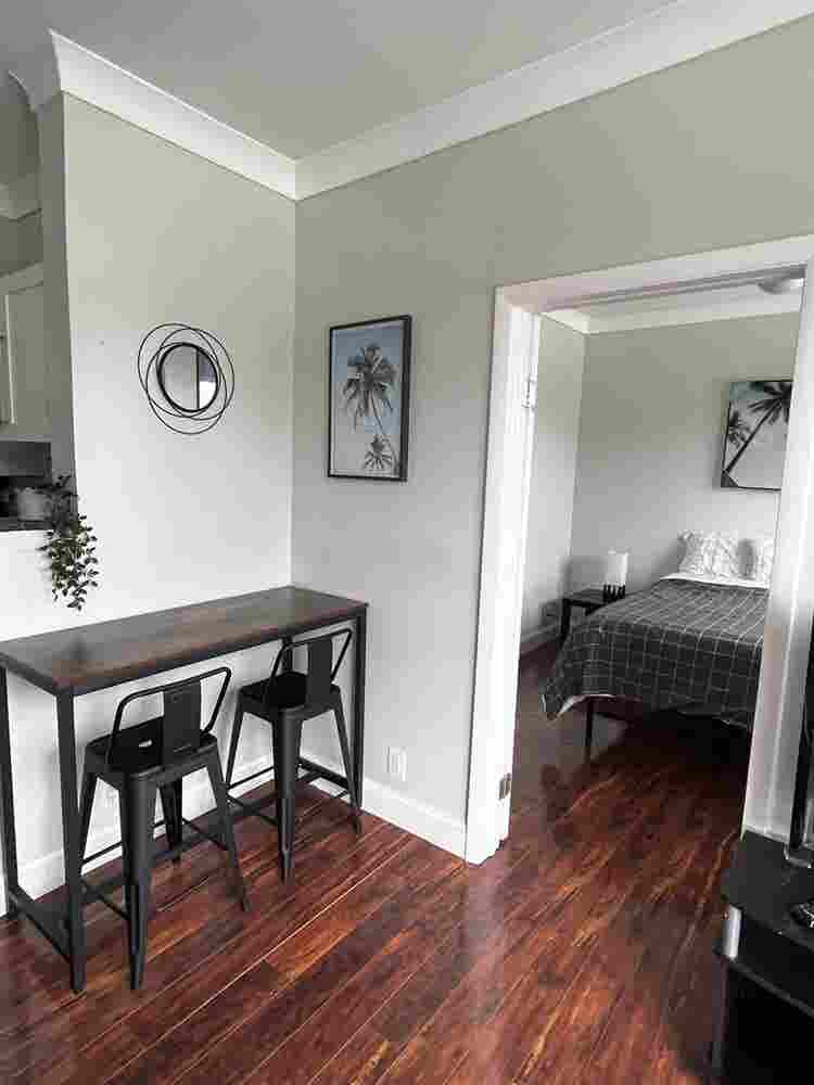 SoBe  - Rent includes EVERYTHING