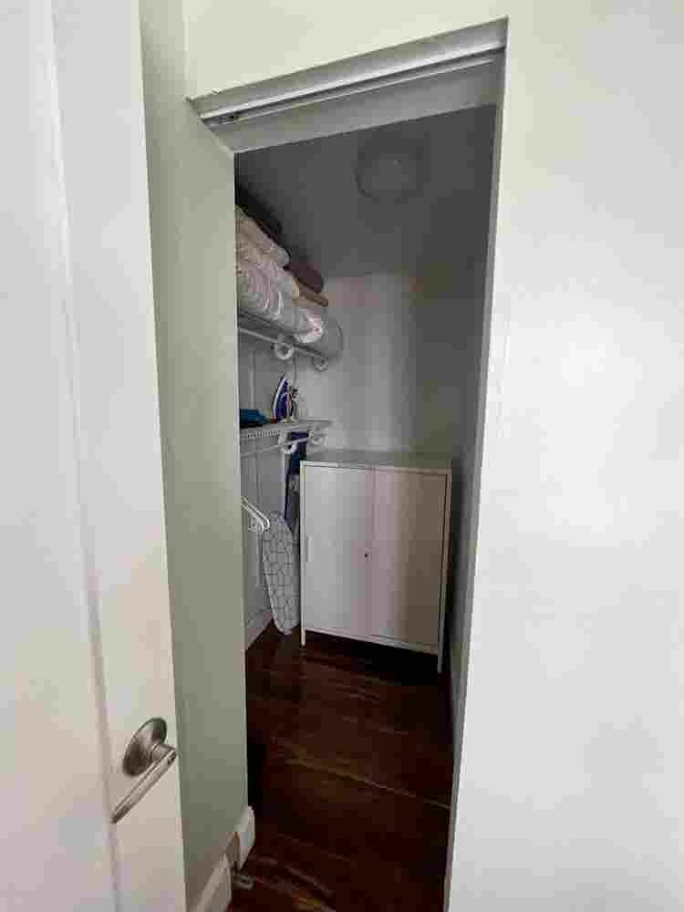 SoBe  - Rent includes EVERYTHING
