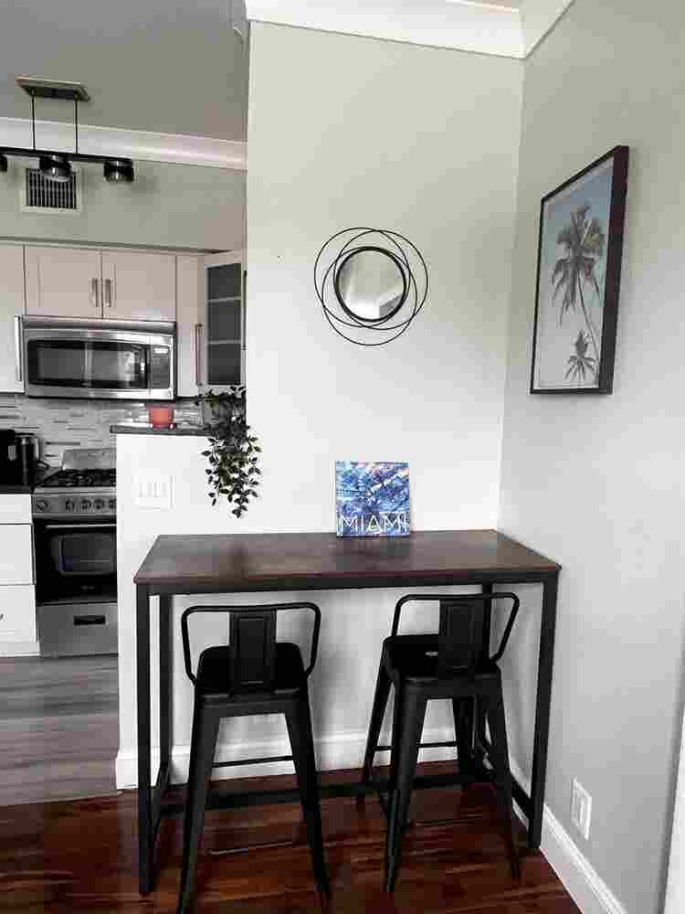 SoBe  - Rent includes EVERYTHING