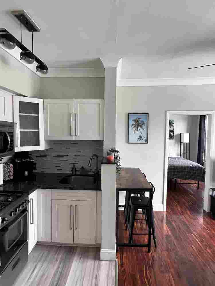 SoBe  - Rent includes EVERYTHING