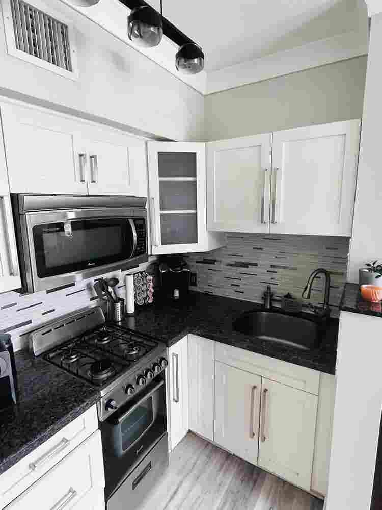 SoBe  - Rent includes EVERYTHING