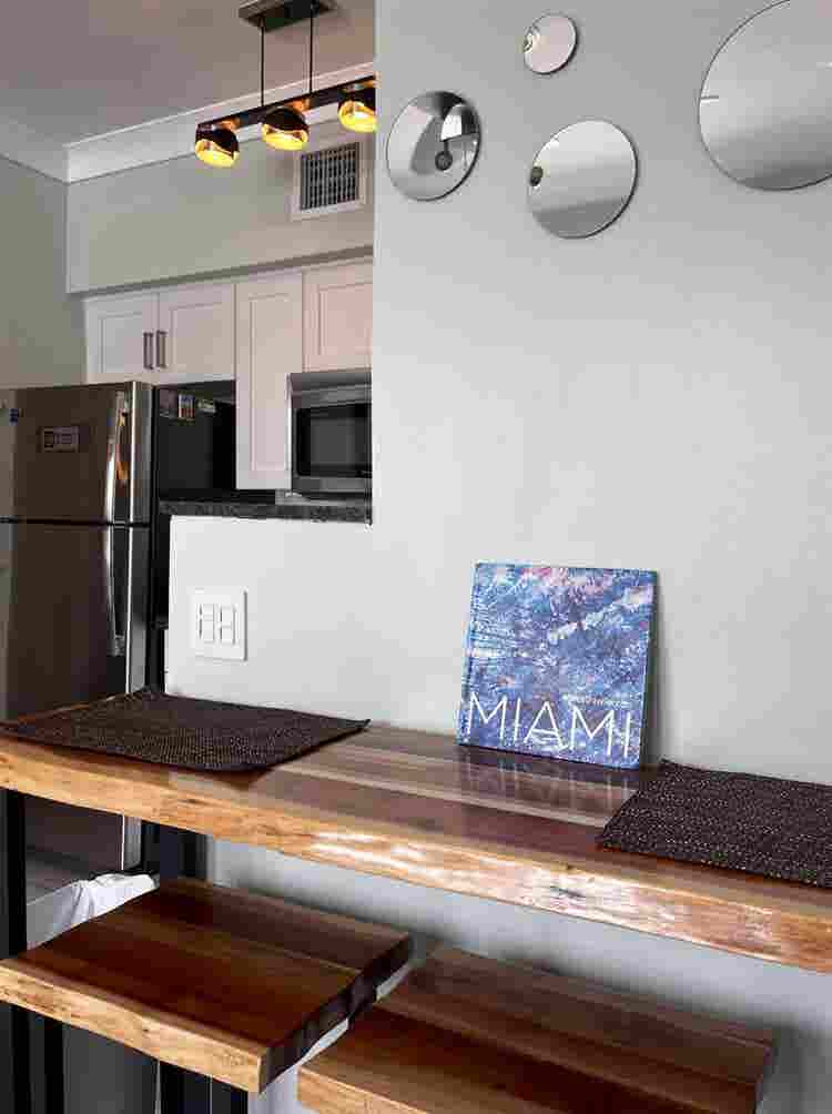 SoBe  - Rent includes EVERYTHING