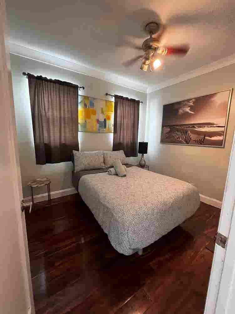 SoBe  - Rent includes EVERYTHING
