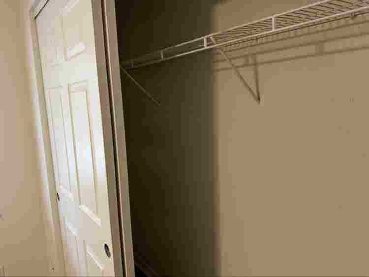 ROOMMATE NEEDED!! Private bat