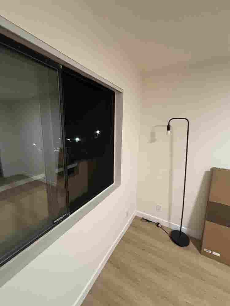 Private Room  BR (Venice Beach)