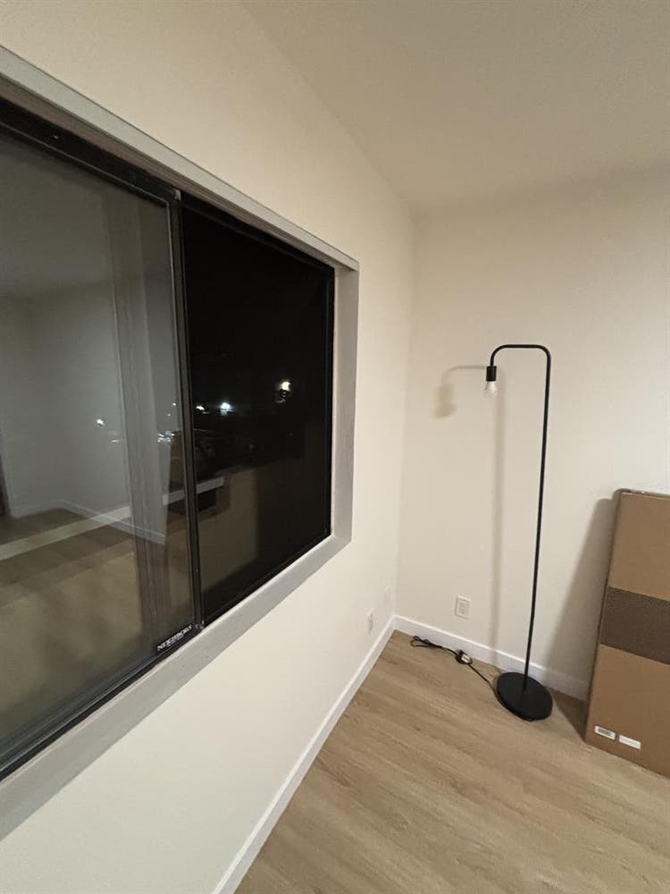 Private Room BR (Venice Beach)