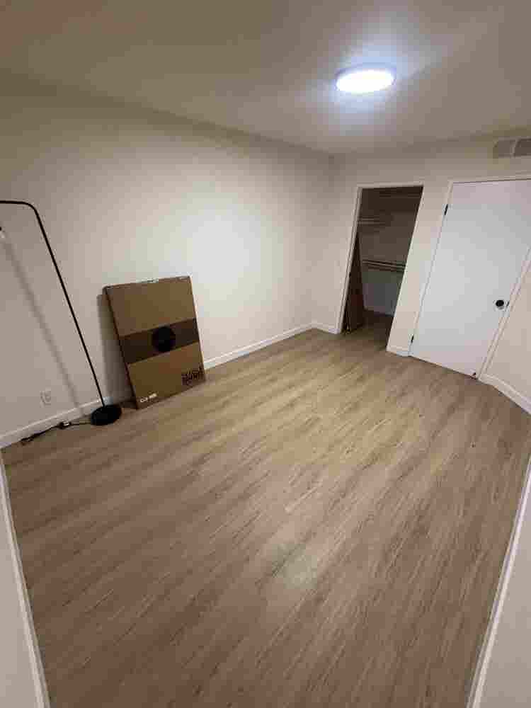 Private Room  BR (Venice Beach)