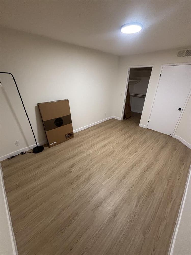 Private Room  BR (Venice Beach)