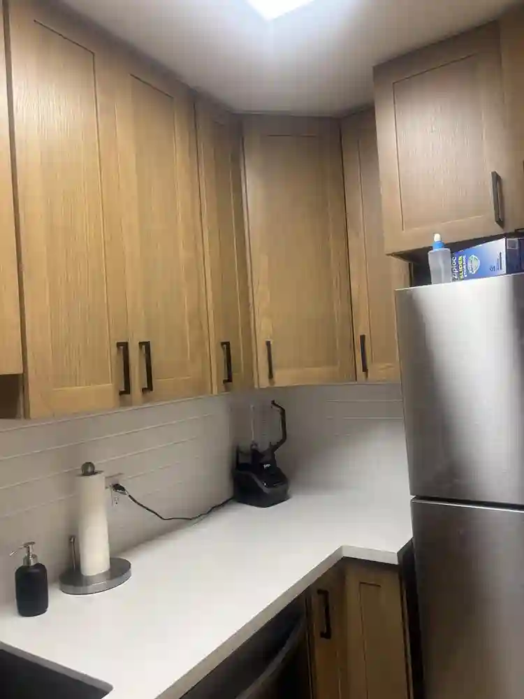 Private Room BR (Venice Beach)