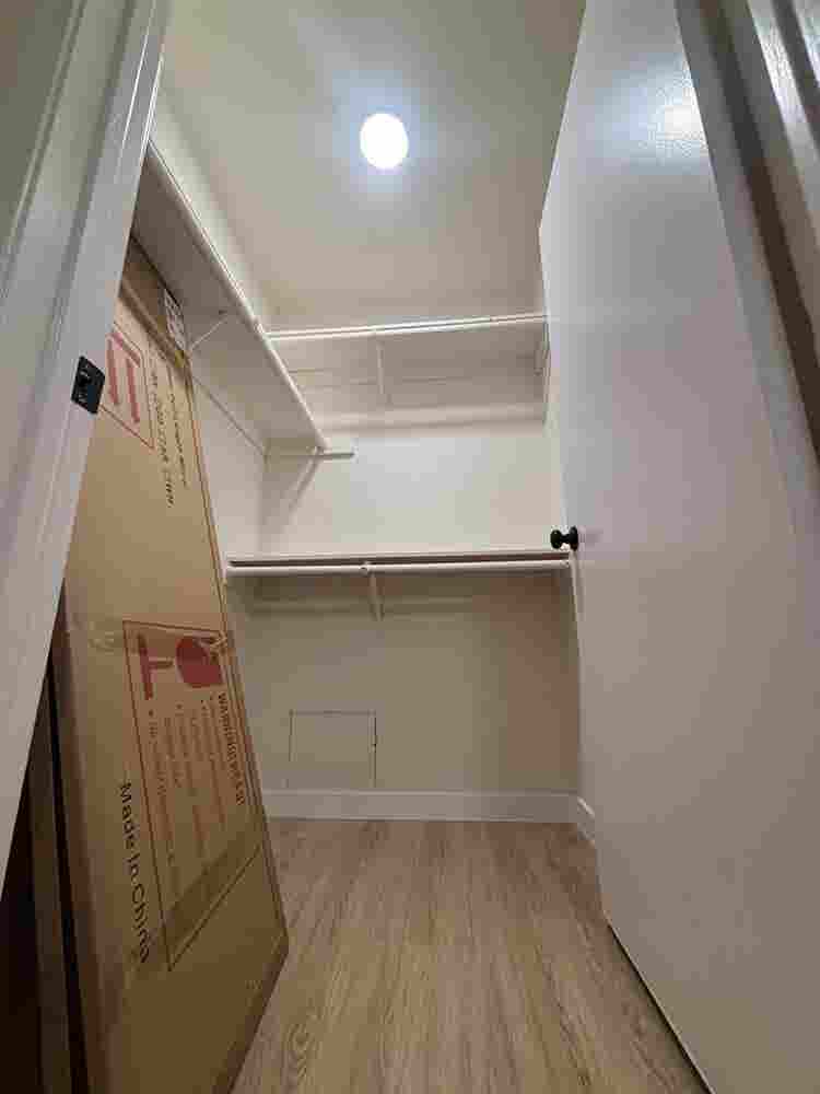 Private Room  BR (Venice Beach)