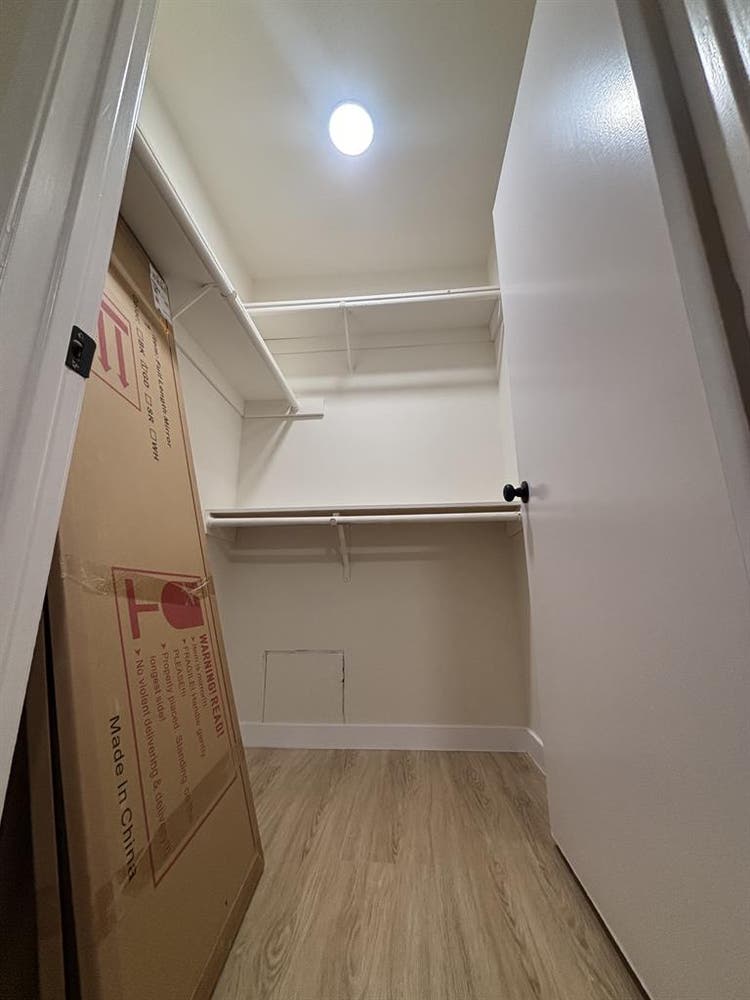 Private Room BR (Venice Beach)