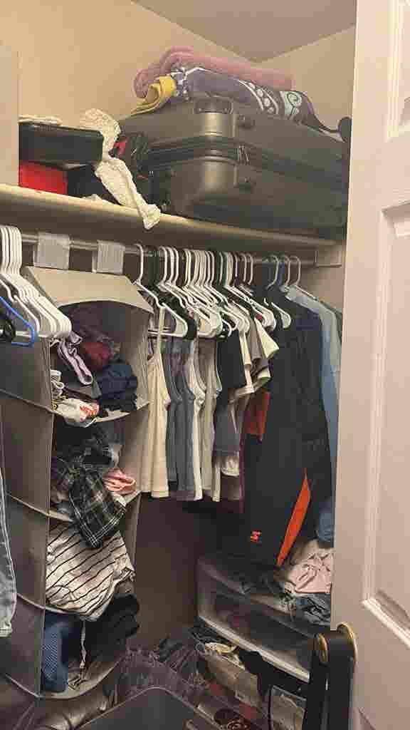 Single Room Available Immediately