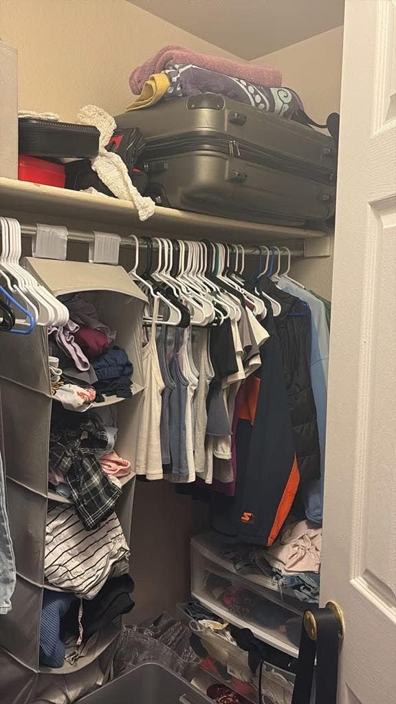 Single Room Available Immediately