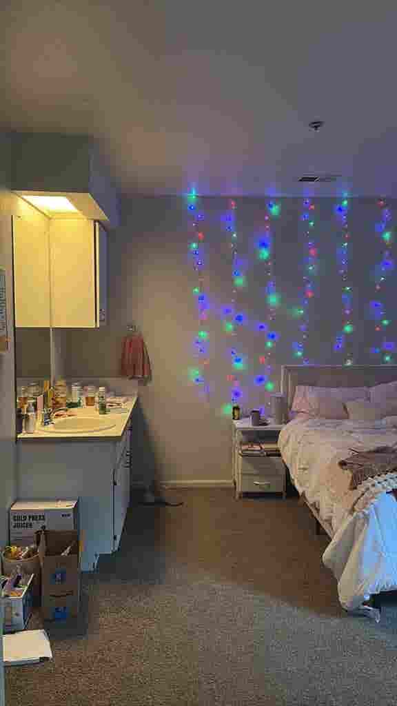 Single Room Available Immediately