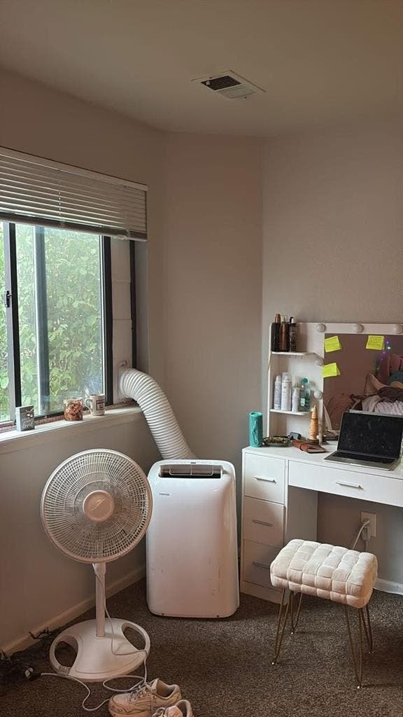 Single Room Available Immediately