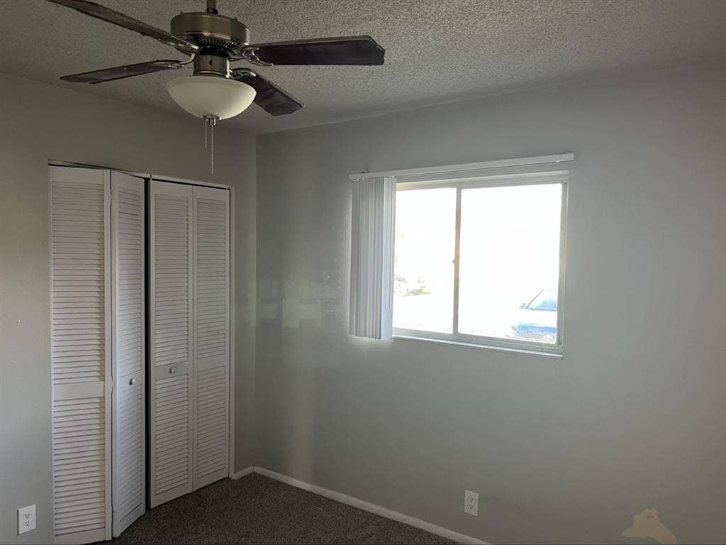 Private Unfurn or Furn BR and Bath