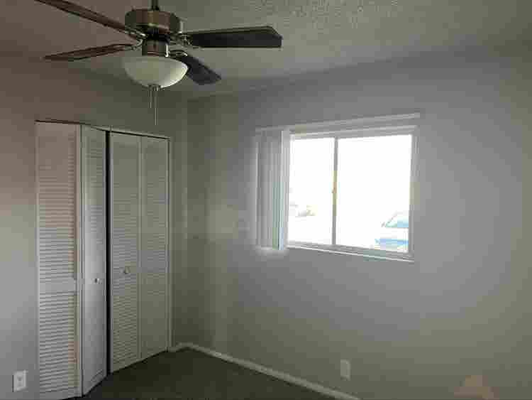 Private Unfurn or Furn BR and Bath