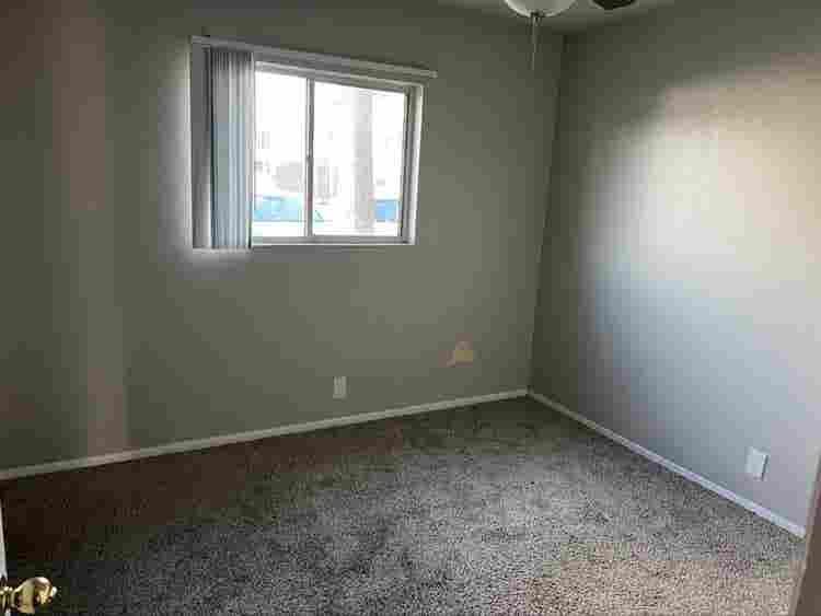 Private Unfurn or Furn BR and Bath