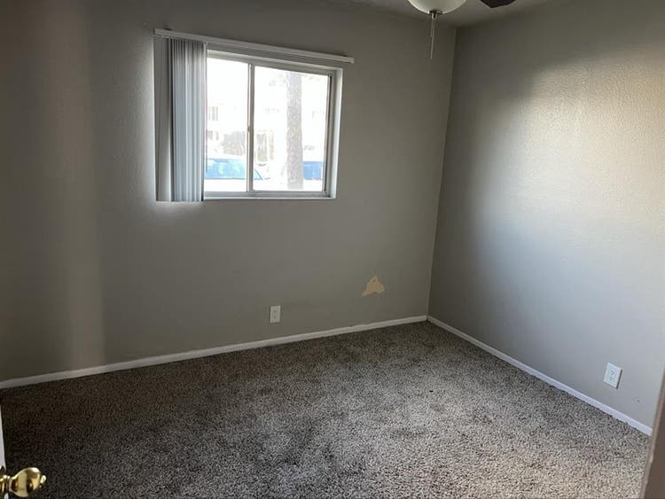 Private Unfurn or Furn BR and Bath
