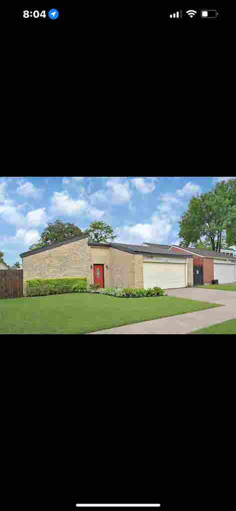 New Listing