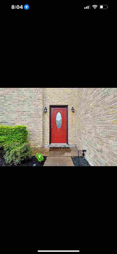 New Listing