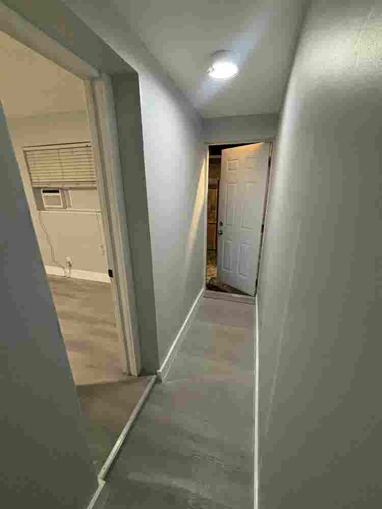 Private Room For Rent