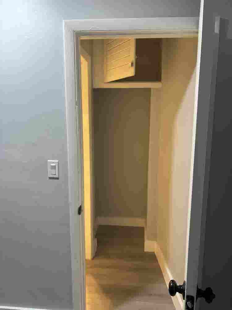 Private Room For Rent