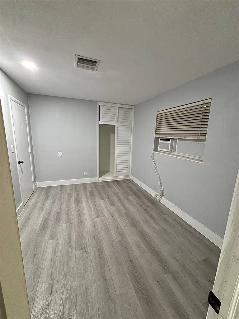 Private Room For Rent