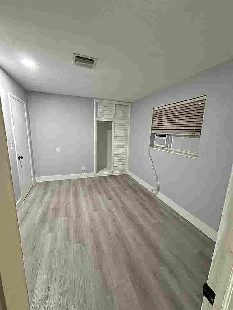 Private Room For Rent