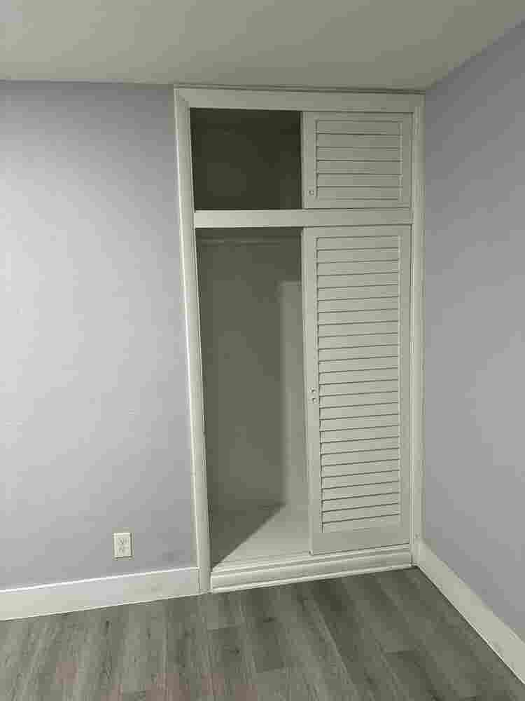 Private Room For Rent