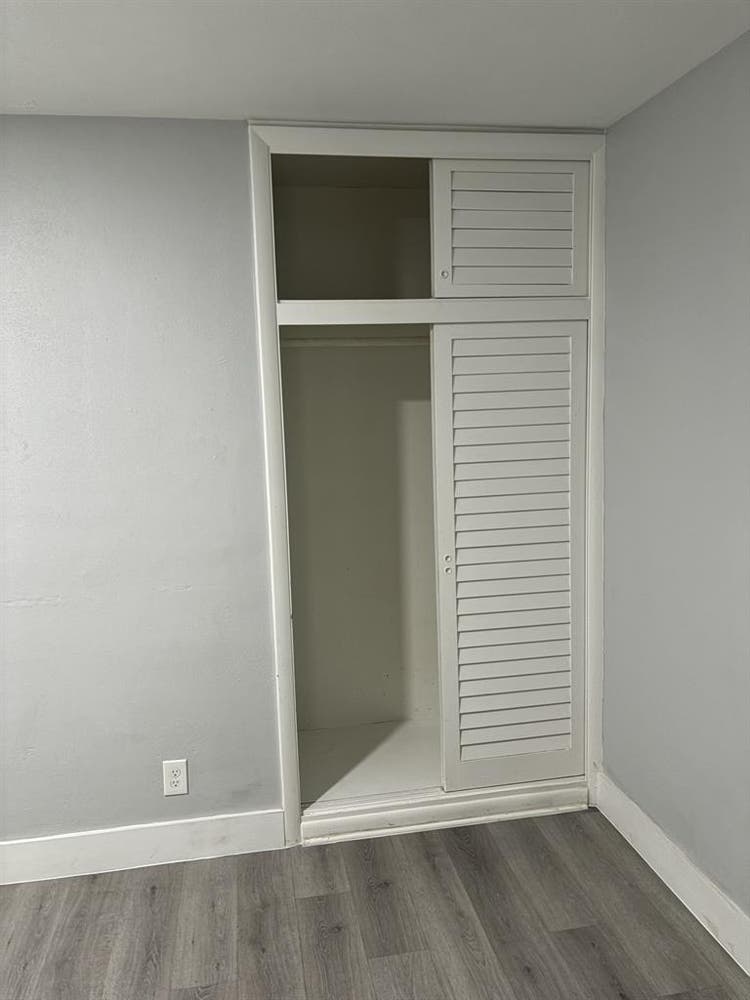 Private Room For Rent